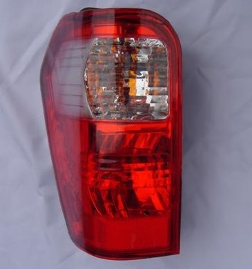 FAROL TRA IZQ WULLING 1000 (FURGON)