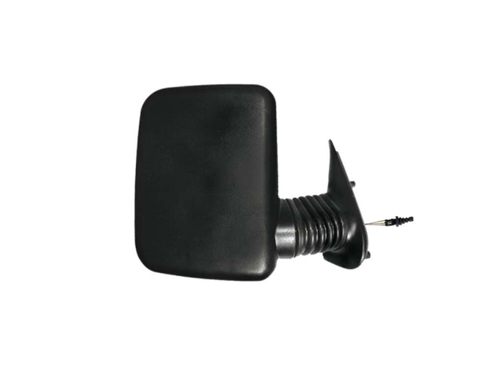 ESPEJO EXTERIOR FI FIORINO 97/10 2P C/C DER