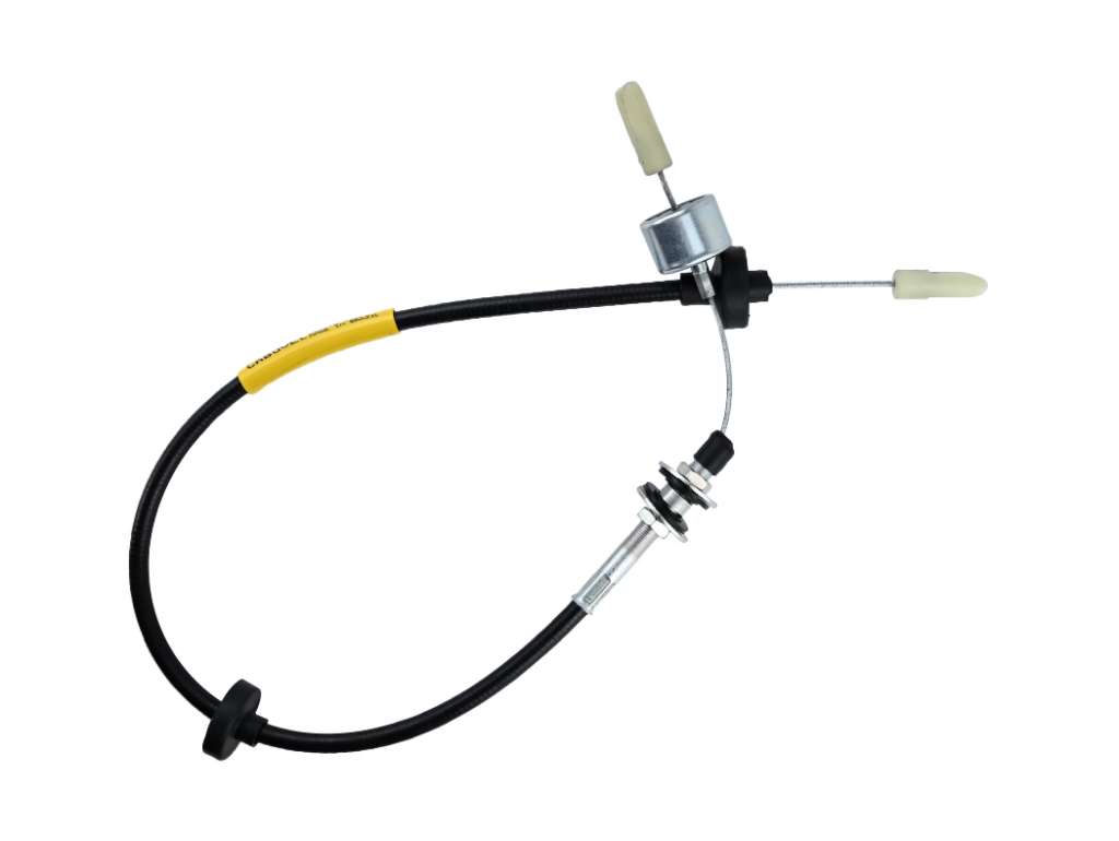Cable de embrague para Volkswagen Gol