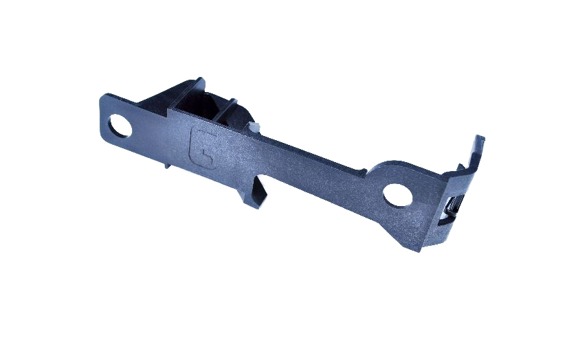 SOPORTE SEMIOPTICA IZQ