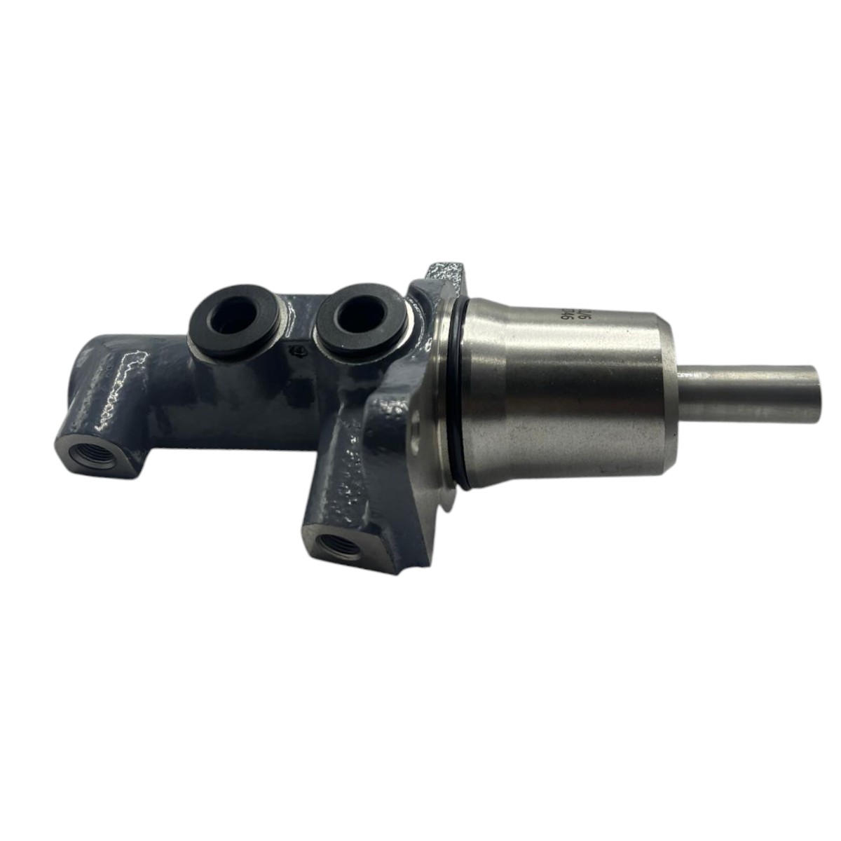 Bomba Freno Mercedes Sprinter 23,81 mm