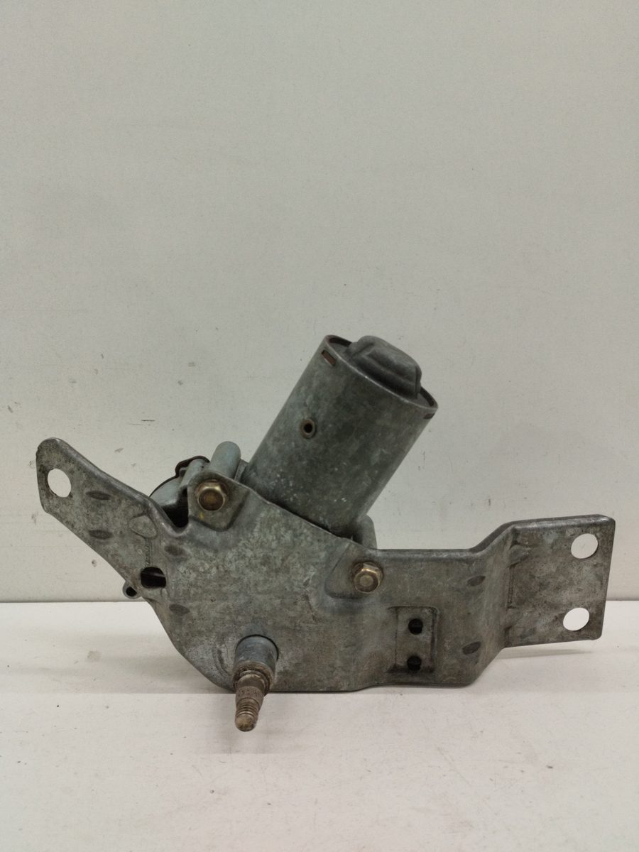 Motor Limpia Luneta Trasero Alfa Romeo 33 Berlina 1983-Actualidad 1.4 CAT 0390216727