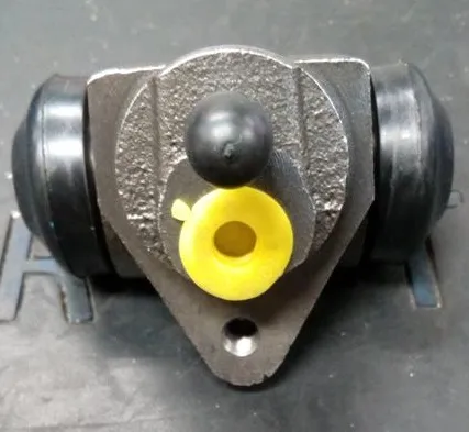 CILINDRO FRENO TRA FIAT 96 (3/4″) NAIBA