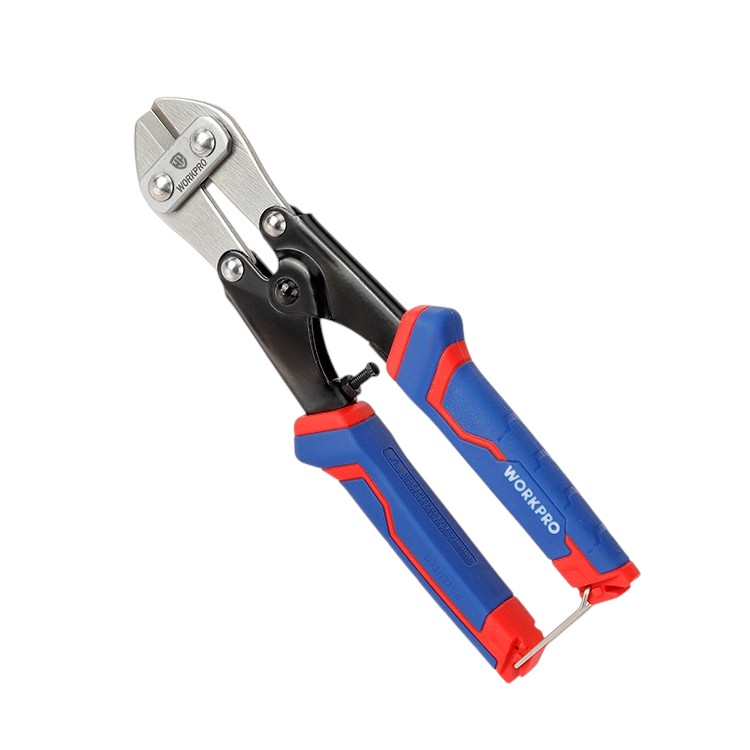 CORTA PERNOS 8″