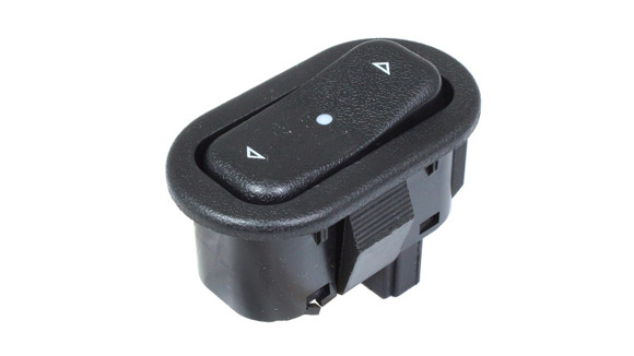INT ALZA CRISTALES DELANTERO DERECHO GM ASTRA 2006-2011