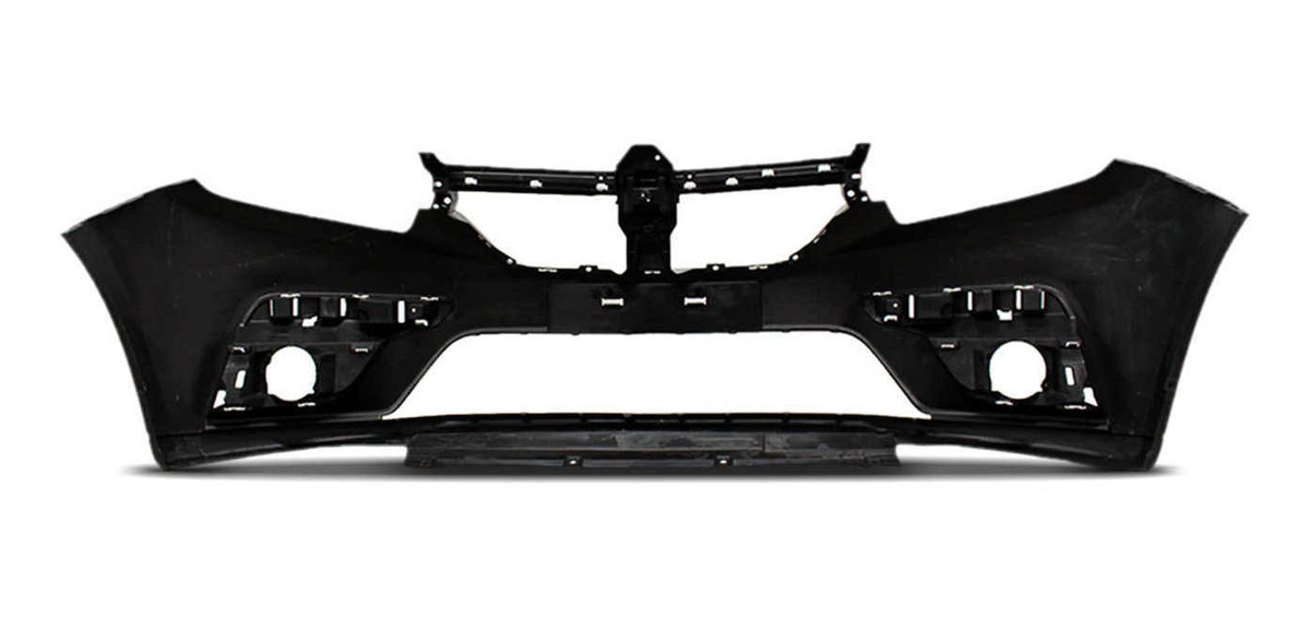 Paragolpe Delantero Renault Logan 2020 /