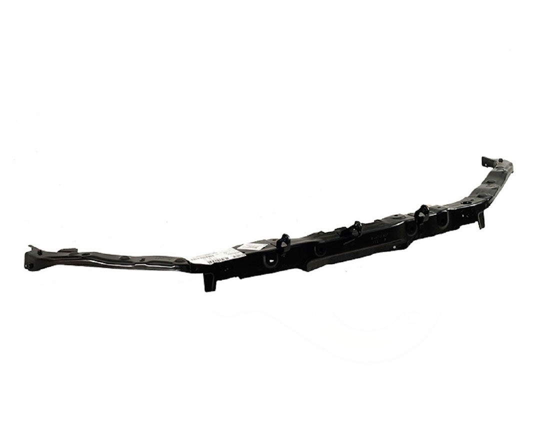 PANEL DELANTERO SUPERIOR