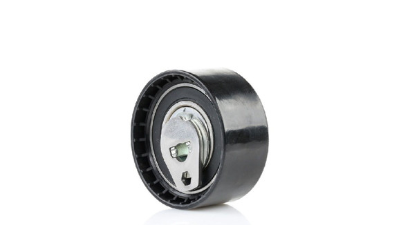 POLEA TENSORA CORREA DISTRIBUCION RENAULT DUSTER/FLUENCE