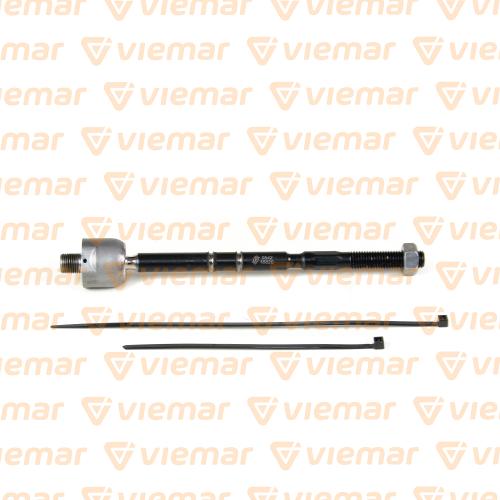 MATE CREMALLERA FIAT UNO 2015... FIORINO 2014... SMI KOYO-16 CONTRA LA CREMA 16(1.5)X14(2.0) 273MM