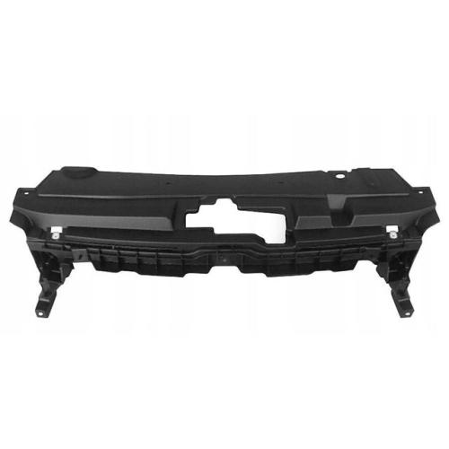 SOPORTE PARAG. CITROEN DEL. C-ELYSEE 2018... NO ORIGINAL (CUBRE CIERRE CAPOT) SIMILAR A 9816045580