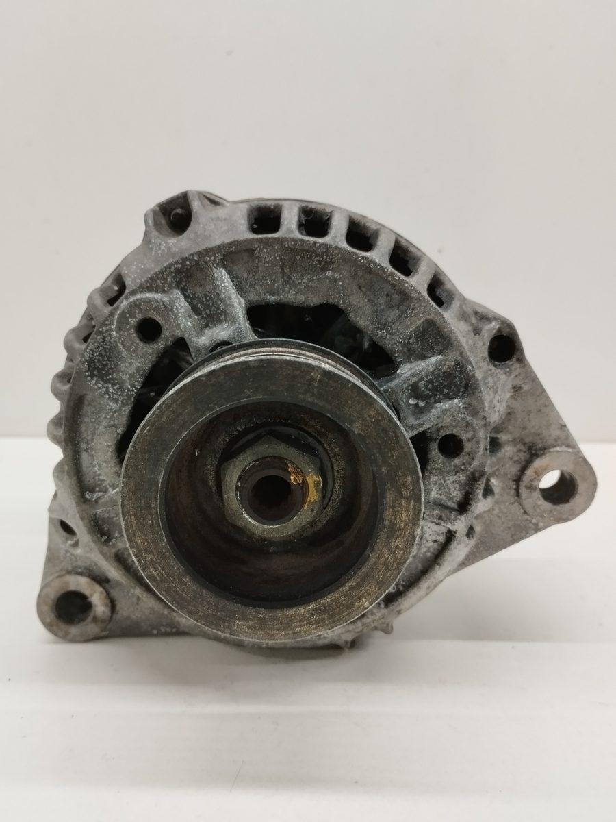 Alternador Citroën Xsara Coupe 1997-2005 1.9 TD VTR 1.9L 66kW 9617842980