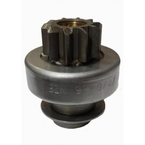 BENDIX ARRANQUE CORSA 1.0 1.4 NAFTA C/VALEO 10 DIENTES
