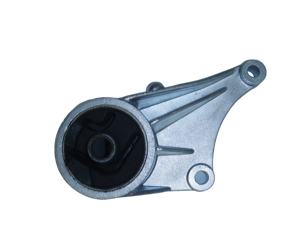 SOPORTE MOTOR DELANTERO CH ASTRA 99/ VECTRA 2.0 06/ (PUENTE)