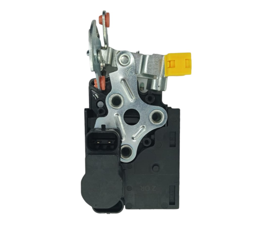 CERRADURA ELECTRICA PUERTA DELANTERA DERECHA