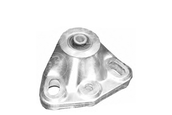 BIELETA MOTOR