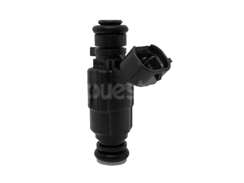 INYECTOR HY ACCENT/KIA RIO/CERATO