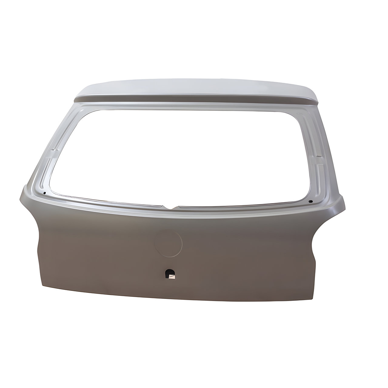 PORTON TRASERO -ORIGINAL