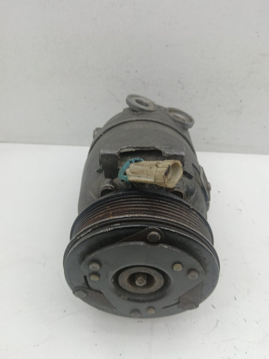 Compresor Aire Acondicionado Chevrolet Combo (corsa B) 1993-2001 Tour 1.7L 44kW