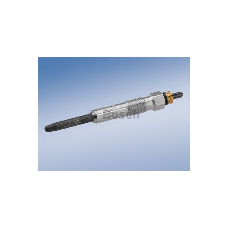 CALENTADOR BOSCH 0250202020 CITROEN AX /PARTNER