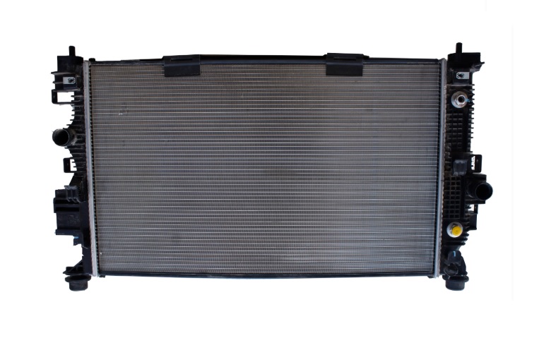 RADIADOR GM ONIX 1.0-1.2 20