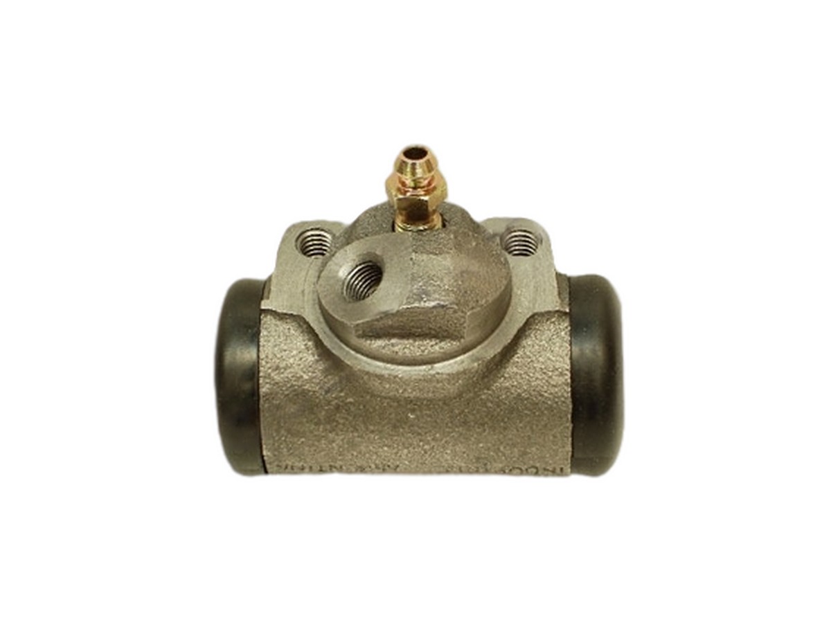 Cilindro Freno Chevrolet S10/Blazer Izquierdo 22,22 mm