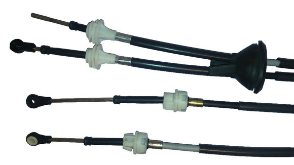 CABLE CAMBIO VELOCIDAD CHEVROLET ASTRA/ZAFIRA RELACION CORTA
