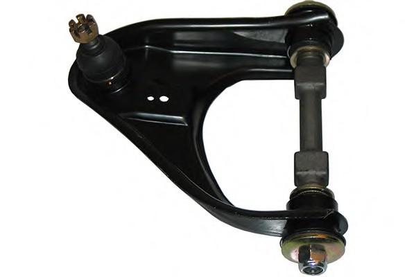 BASTIDOR SUSPENSION MITSUBISHI SUP IZQ L200 COMPLETA