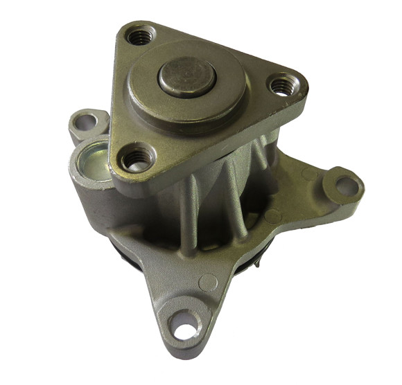 BOMBA DE AGUA FORD RANGER 2.3 16V/ECOSPORT/FOCUS 2.0 DURATEC