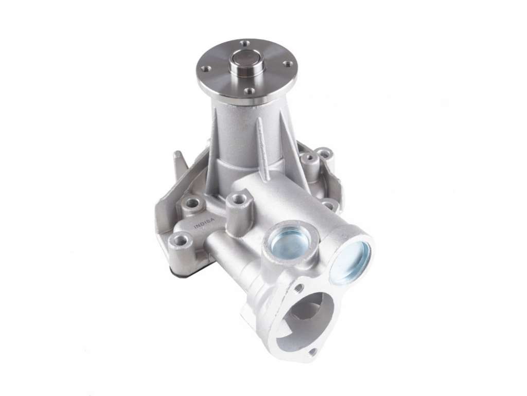 BOMBA AGUA HY H100/MI L200 2.5D