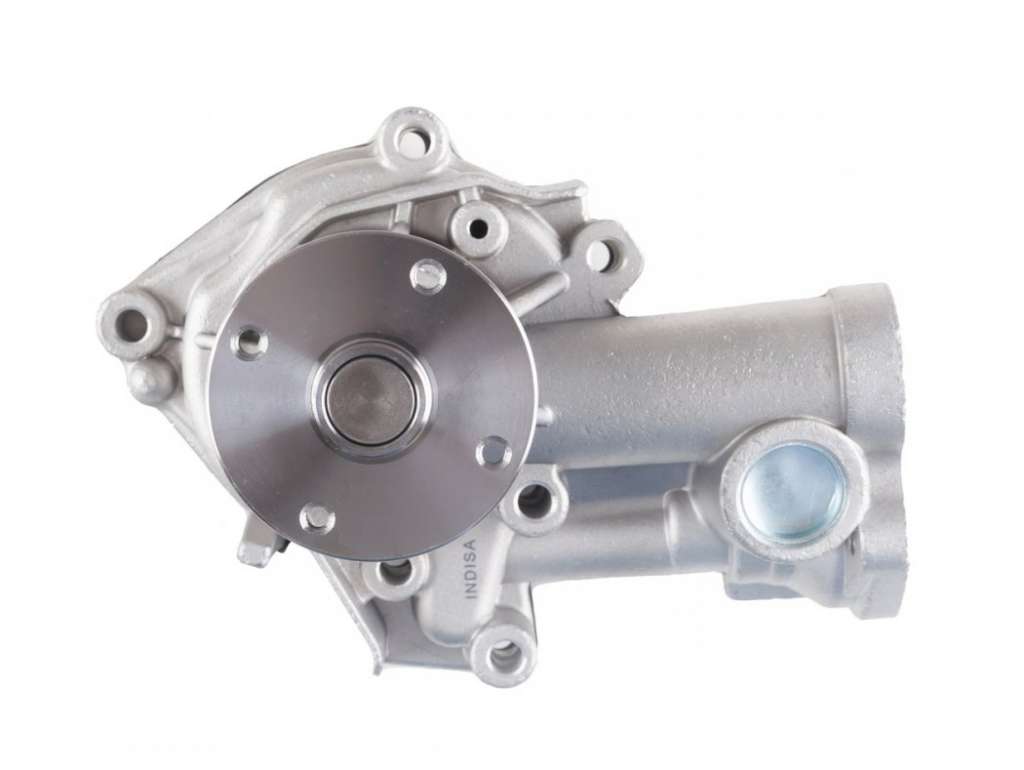 BOMBA AGUA HY H100/MI L200 2.5D