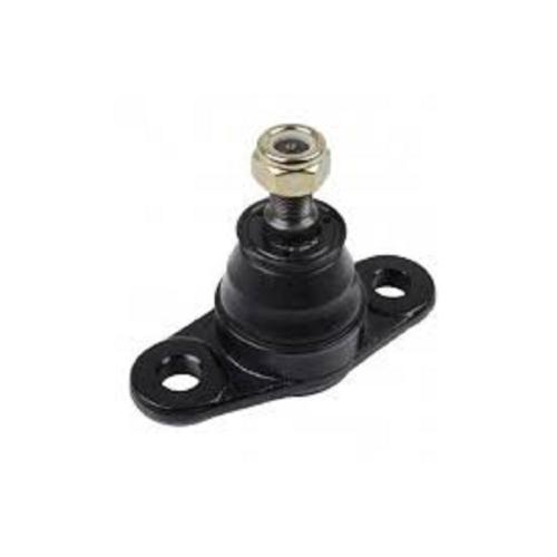 ROTULA SUSP. HYUNDAI ACCENT 2006.. 2010 IZQ. DER. 1080094  KOREASTAR KBJH025 - ENERTEK o GBJH045 (Nº