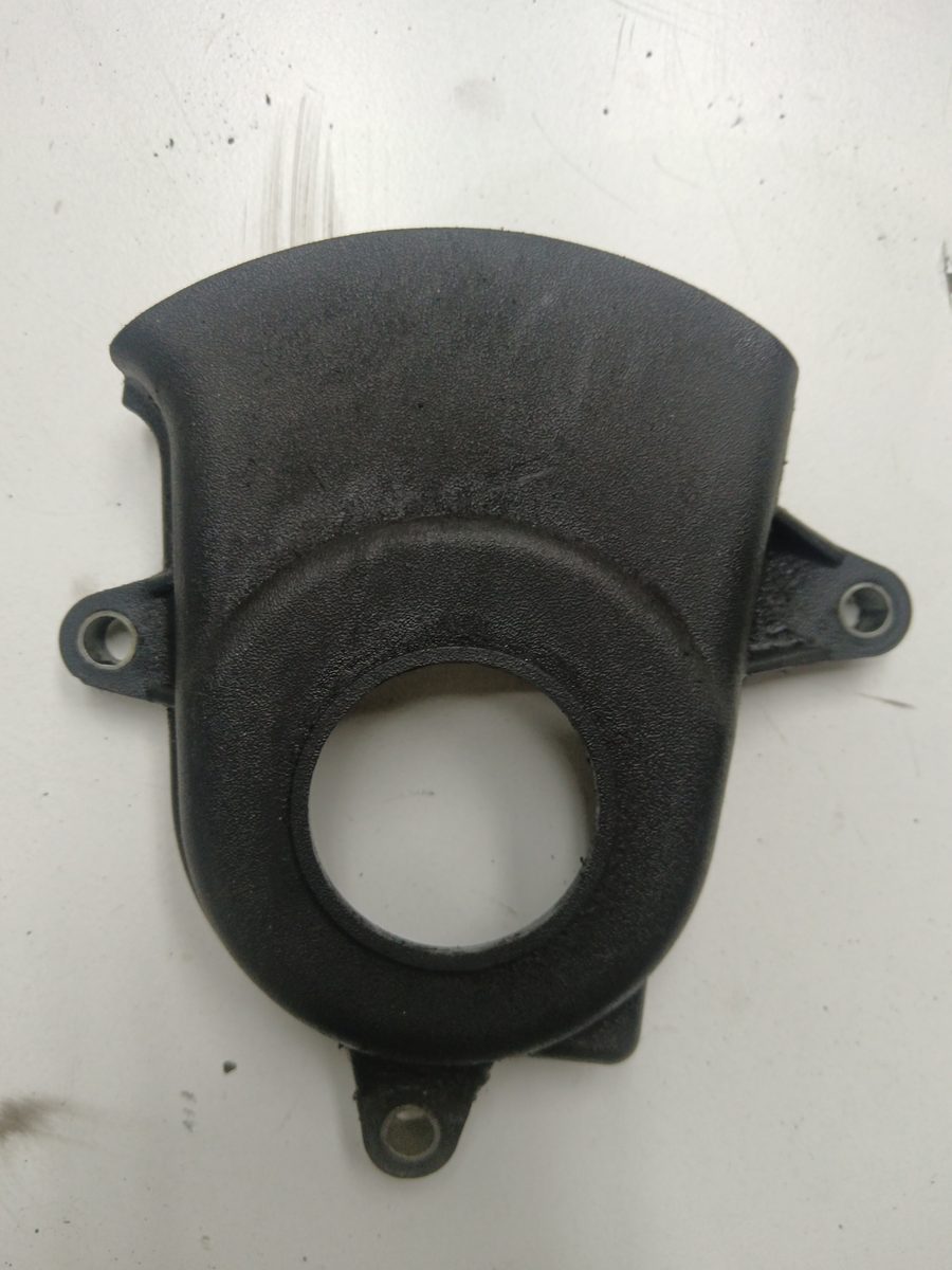 Tapa Distribucion Ford Focus Turnier (CAK) 1998-2004 Ambiente 1.6L 74kW