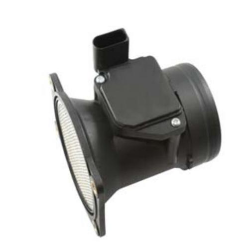 Sensor de Flujo de Aire (MAF)