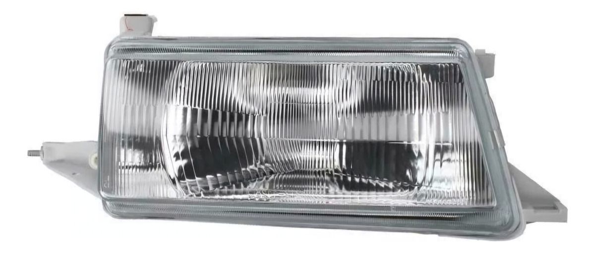 Semióptica Toyota Corona Derecha 1987 A 1991