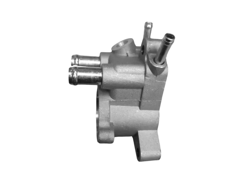 BASE TERMOSTATO FAW V2/V5/N5