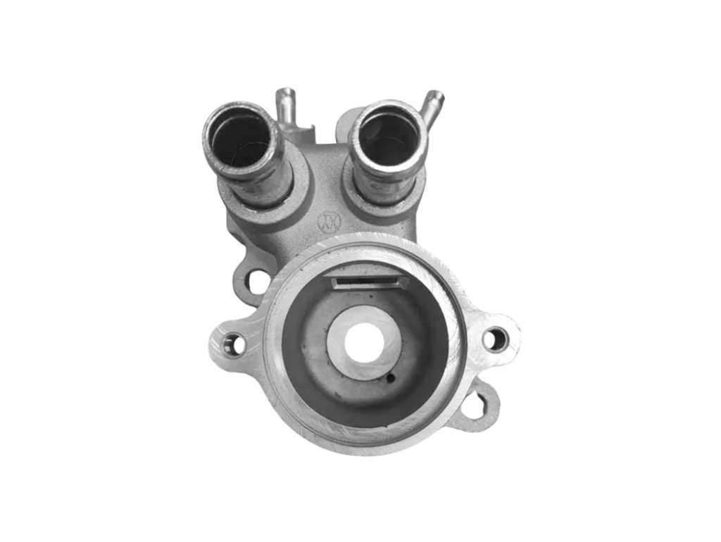 BASE TERMOSTATO FAW V2/V5/N5