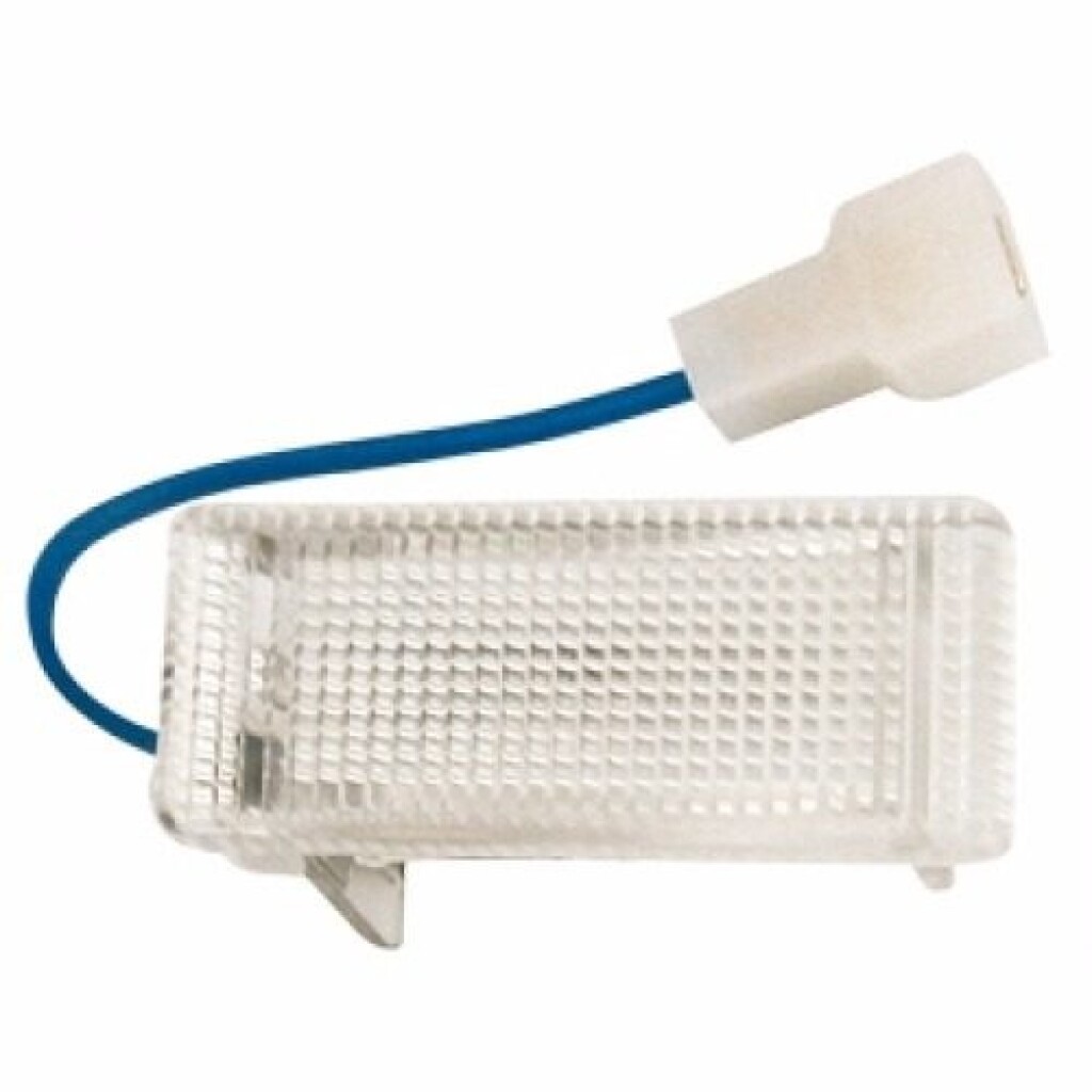 FAROL CHEVROLET CHEVETTE PLAFON INTERIOR GODKS