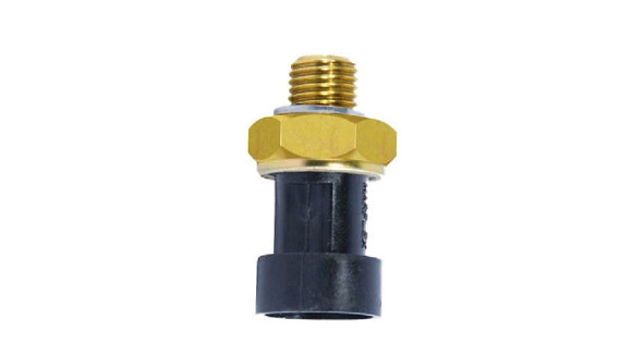 AUTOMATICO ACEITE CHEVROLET CORSA/ASTRA/CELTA/MEGA/OMEGA
