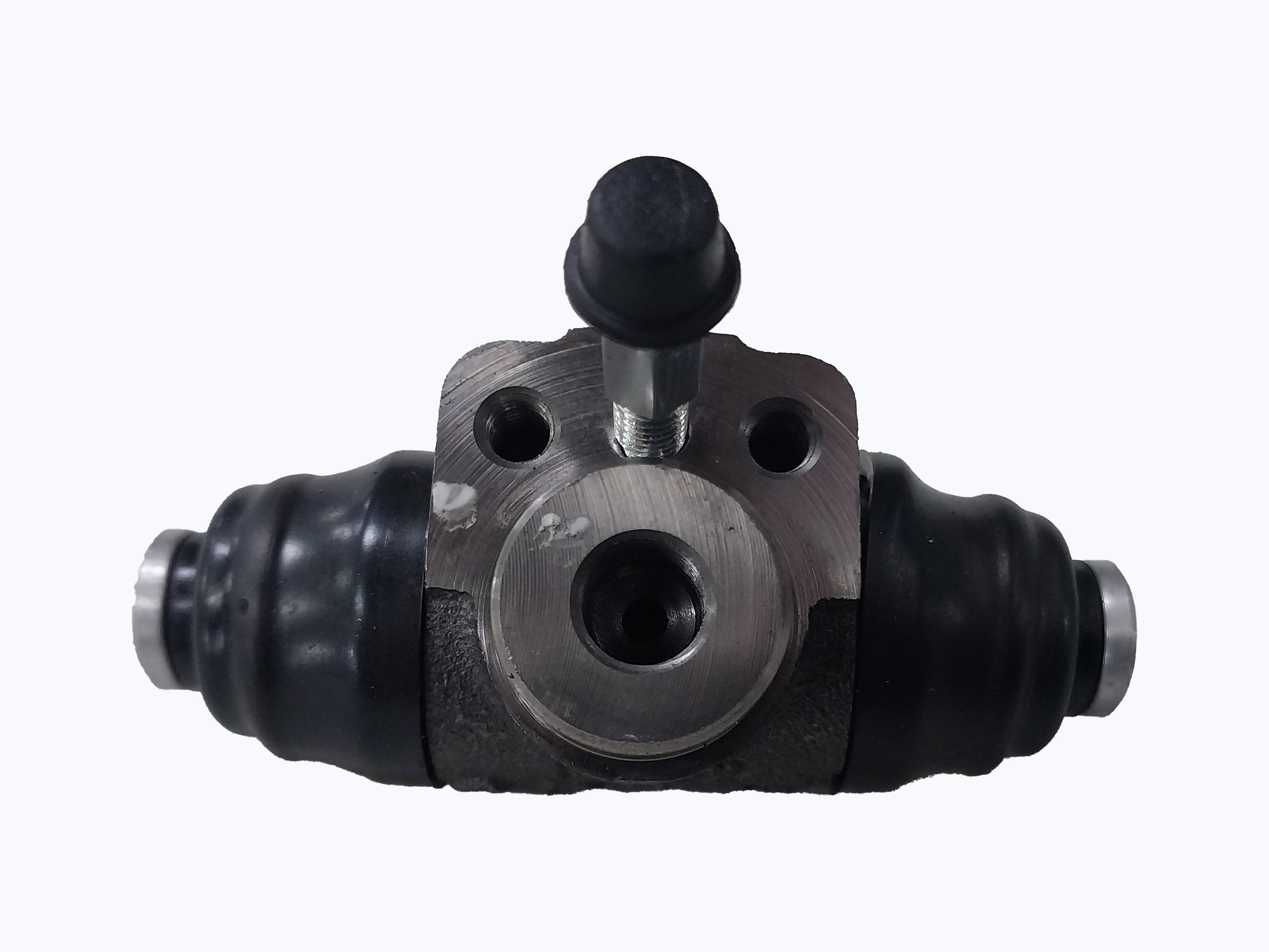 Cilindro Freno Chery Fulwin/Volkswagen Parati/Saveiro 13/16