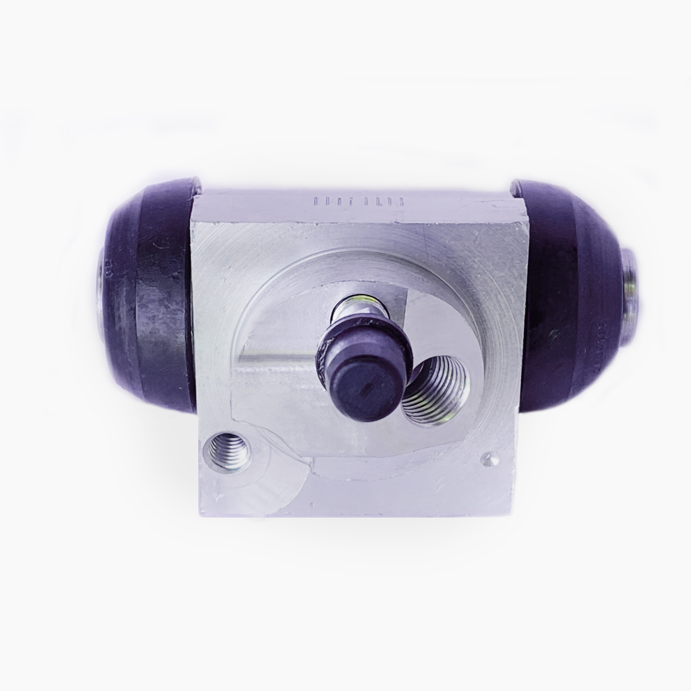 Cilindro Freno Renault Duster Izquierdo 22,22 mm