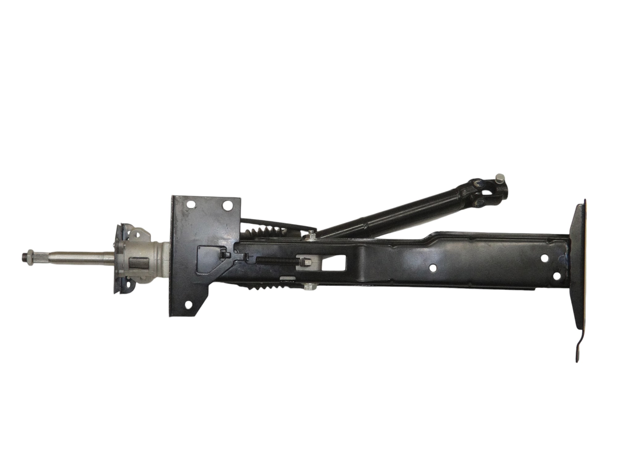 COLUMNA DIRECCION *FOTON 2.8 BJ1065/3.8 BJ1088