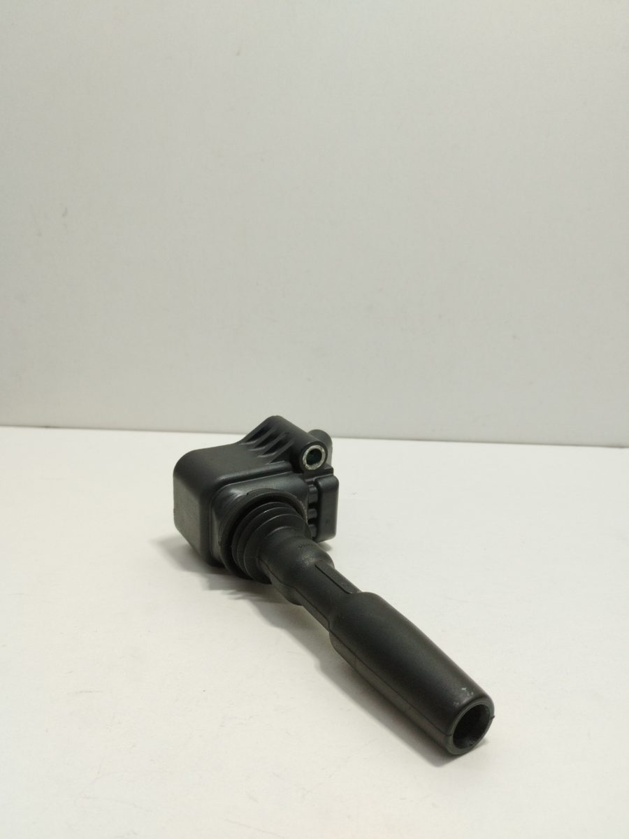 Bobina Encendido Volkswagen Up! (121) 2011-2016 * 04E905110A