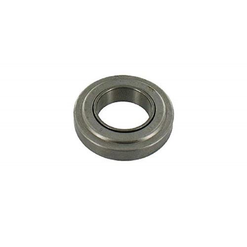 RULEMAN NISSAN EMBRAGUE 140 720 VANETTE SKF 3050221000 39X74X18MM