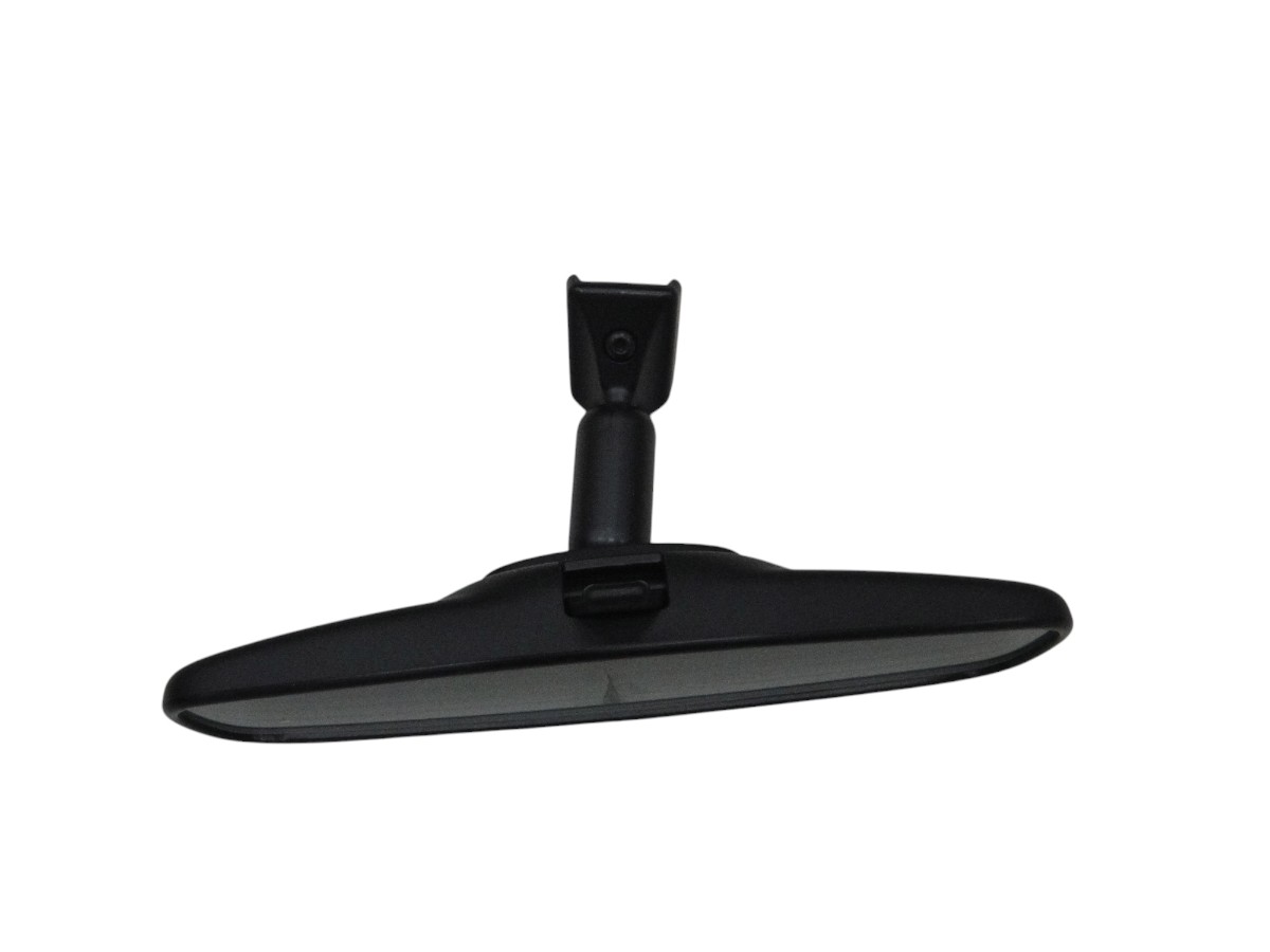 ESPEJO RETROVISOR INTERNO *CHEVROLET MONTANA 2023/
