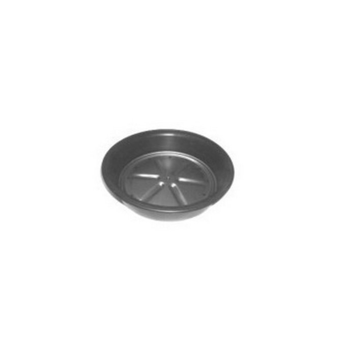 Diafragma de freno Midland F-500,600 alto