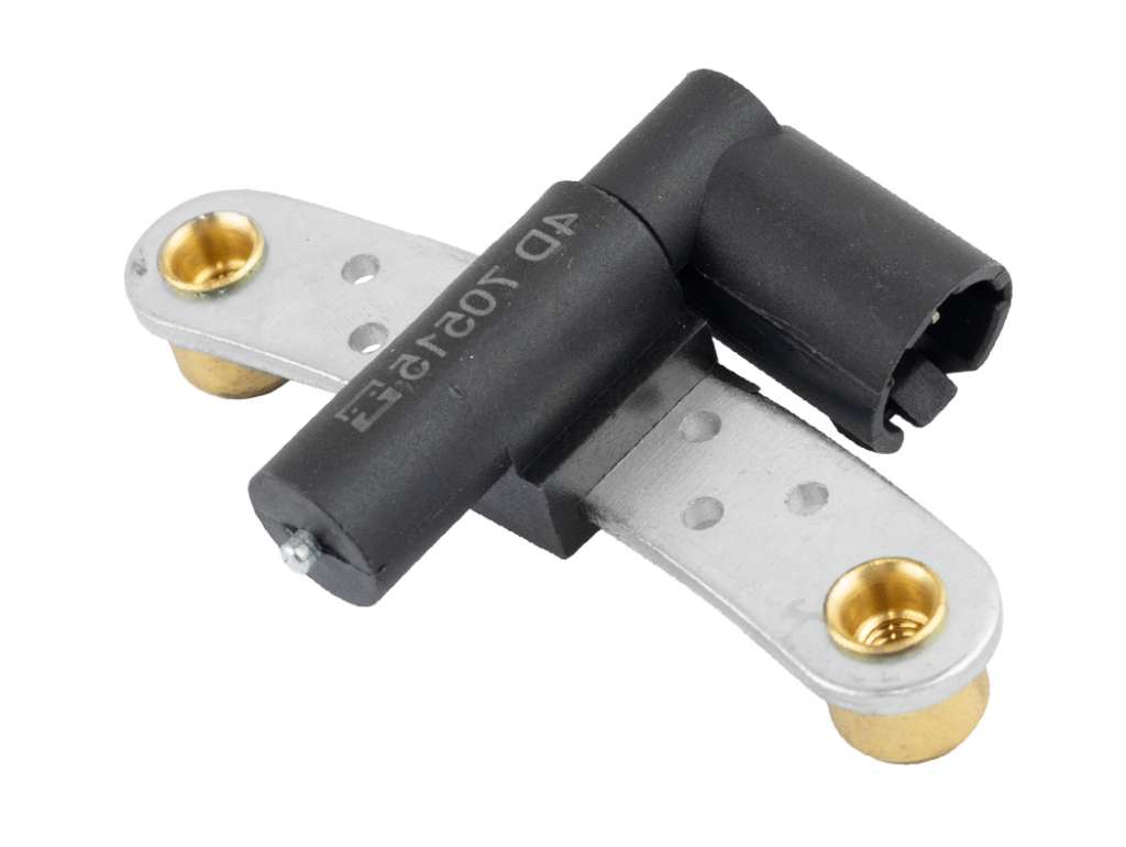 SENSOR ROTACION INYECCION RE CLIO/KANGOO/MEGANE/LAG