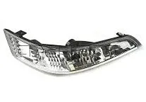 FAROL BLANCO SUP DEL DER HOWO A7