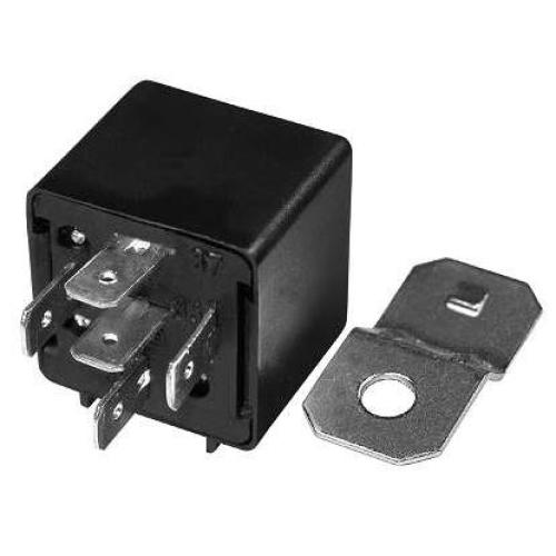 RELAY PLENA POTENCIA AUXILIAR VW BBA. NAFTA (3259112611)  SIEMENS (PARA DARCOX)