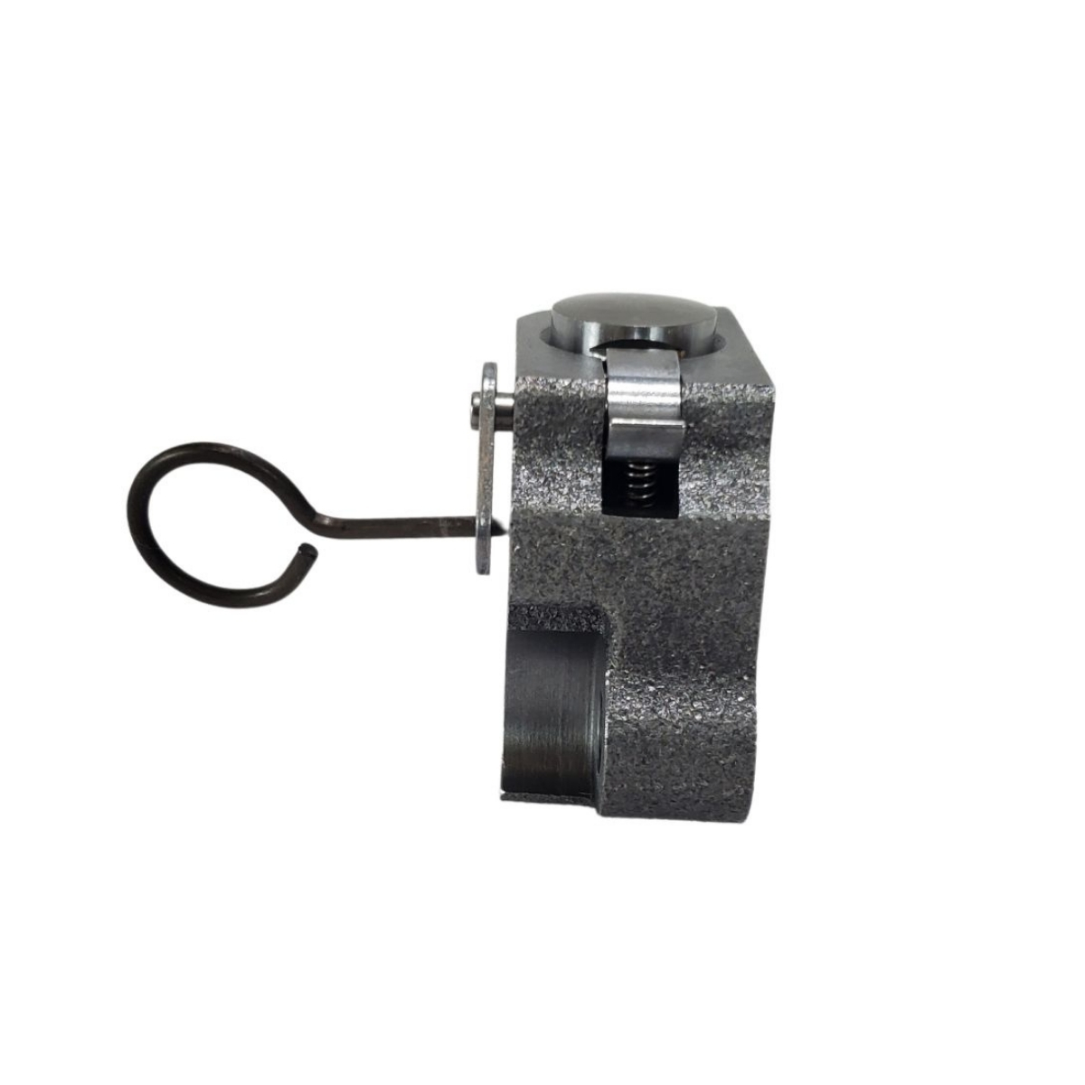 Tensor Cadena De Distribucion Automatico Gwm Voleex C30