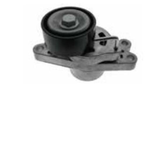 Soporte de tensor de alternador